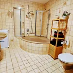 Schöne Einliegerwhg * Neckarbischofsheim