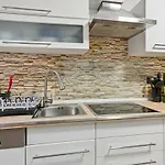 Schoene Einliegerwhg Appartement *