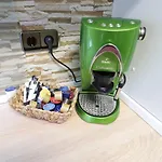 Schoene Einliegerwhg Appartement *