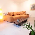 Appartement Schoene Einliegerwhg *
