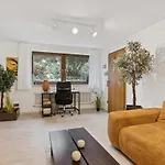 Schoene Einliegerwhg Appartement *