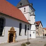 Schoene Einliegerwhg Neckarbischofsheim