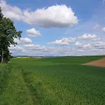 Schoene Einliegerwhg Appartement